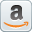 5-Amazon Store