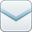4-Newsletter