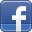 3-Facebook
