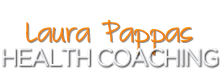 Health and Nutrition Coaching