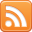 1-RSS