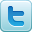 2-Twitter