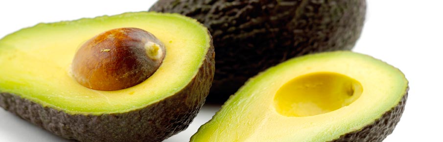 Avocado